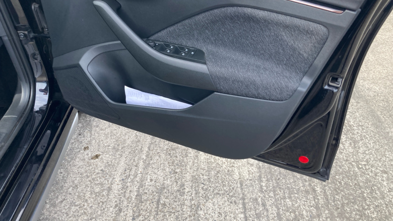 Skoda Kamiq 1.0 TSI 110 SE L Executive 5dr Petrol Hatchback